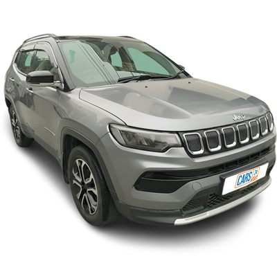 Jeep Compass-img